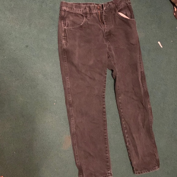 Rustler rn 130273 Clearance